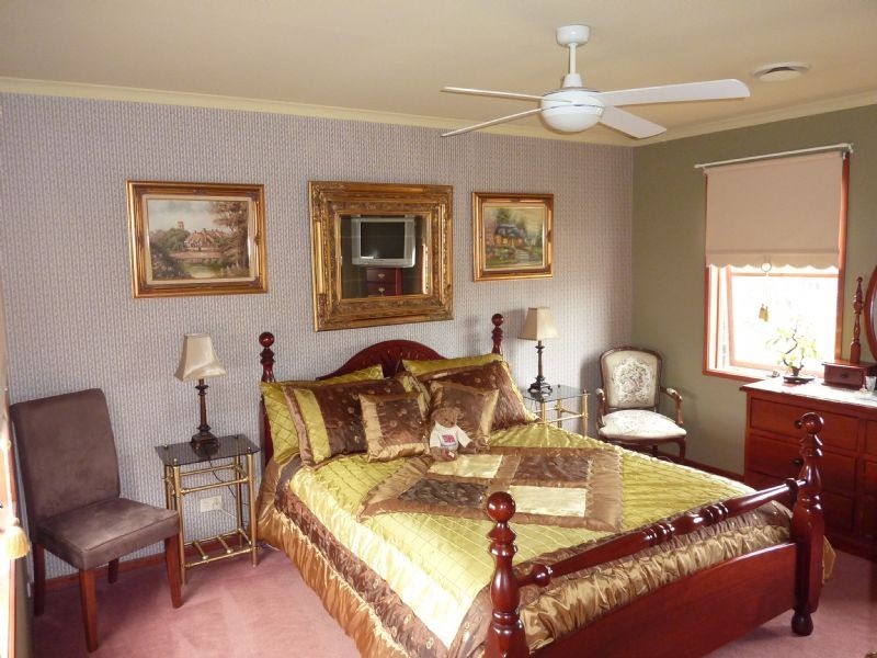 2 Lavender Lane, Carrum Downs VIC 3201