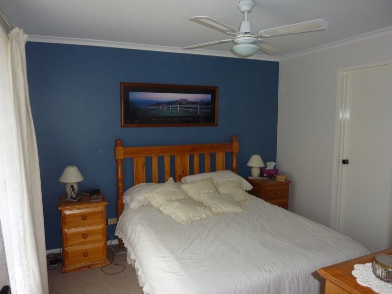 4 Capella Place, Carrum Downs VIC 3201