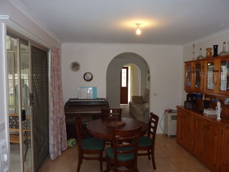 4 Capella Place, Carrum Downs VIC 3201