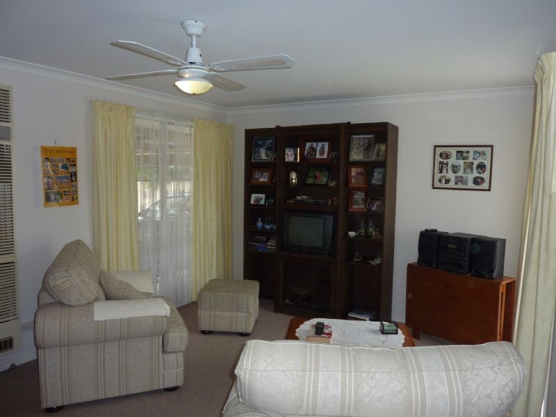 4 Capella Place, Carrum Downs VIC 3201