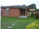 5 Darnley Drive, Skye VIC 3977