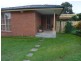 5 Darnley Drive, Skye VIC 3977