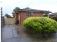 5 Darnley Drive, Skye VIC 3977