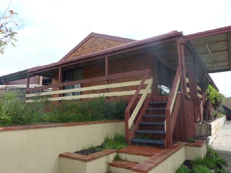 15 Rodney Court, Skye VIC 3977