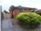 5 Darnley Drive, Skye VIC 3977