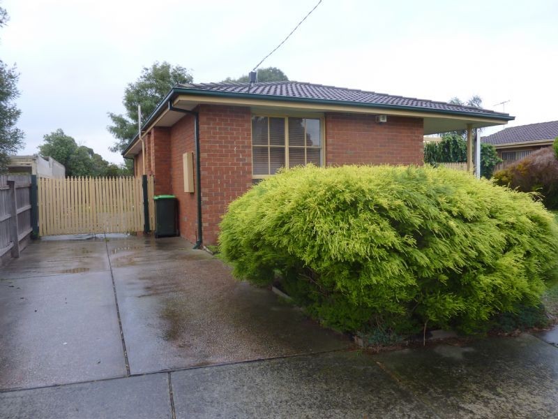 5 Darnley Drive, Skye VIC 3977