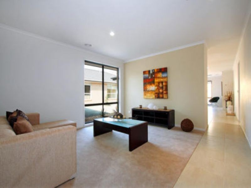 3 Trafford Road, Carrum Downs VIC 3201