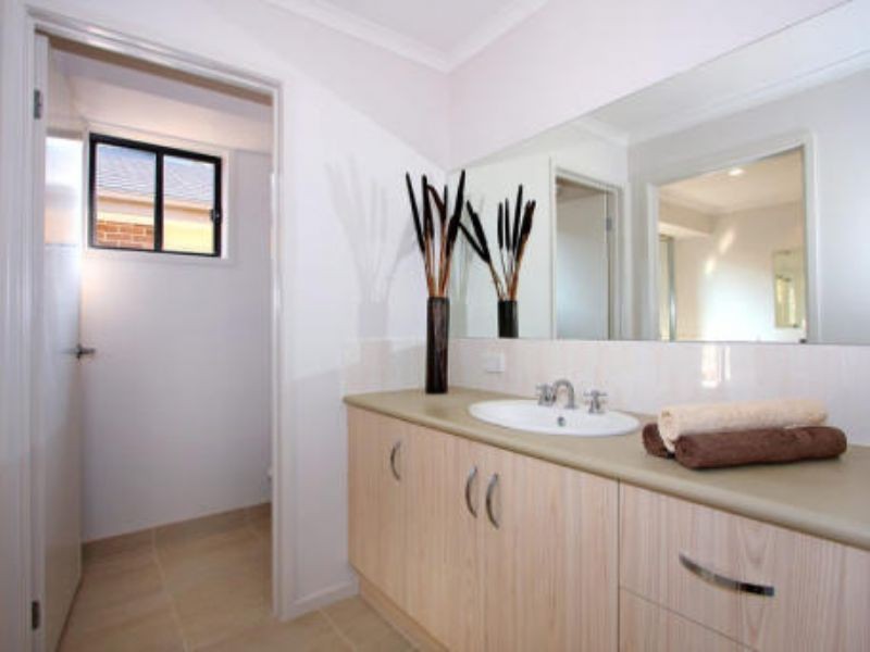 3 Trafford Road, Carrum Downs VIC 3201