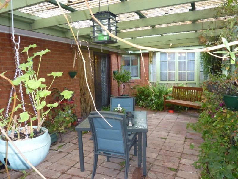 2 Village Close, Carrum Downs VIC 3201