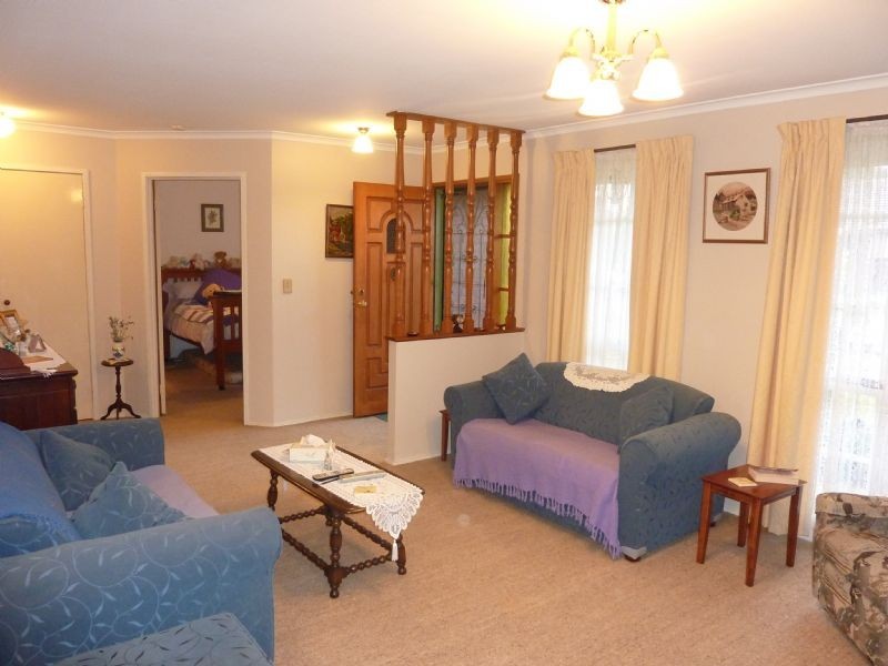 2 Village Close, Carrum Downs VIC 3201