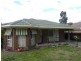 42 Moorhen Crescent, Carrum Downs VIC 3201