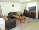 42 Moorhen Crescent, Carrum Downs VIC 3201