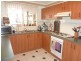 42 Moorhen Crescent, Carrum Downs VIC 3201