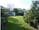 42 Moorhen Crescent, Carrum Downs VIC 3201