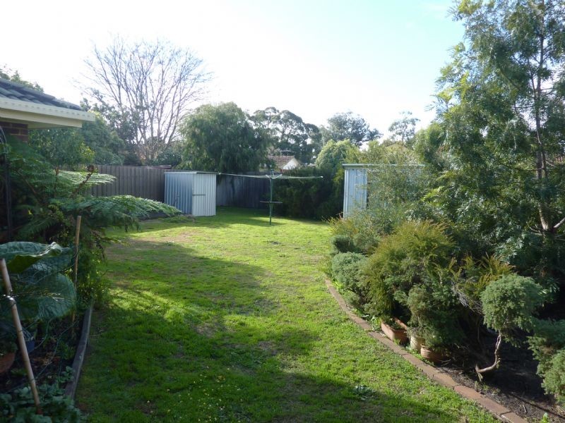 42 Moorhen Crescent, Carrum Downs VIC 3201