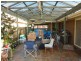 42 Moorhen Crescent, Carrum Downs VIC 3201