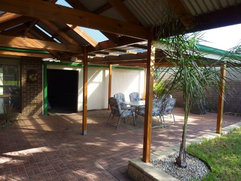 84 Greenwood Drive, Carrum Downs VIC 3201