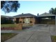 16 Firetail Court, Carrum Downs VIC 3201