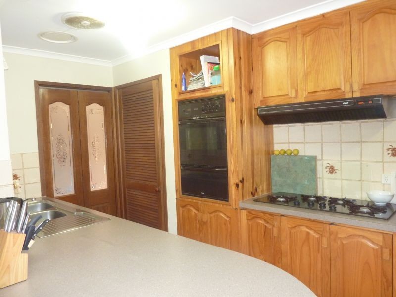 16 Firetail Court, Carrum Downs VIC 3201