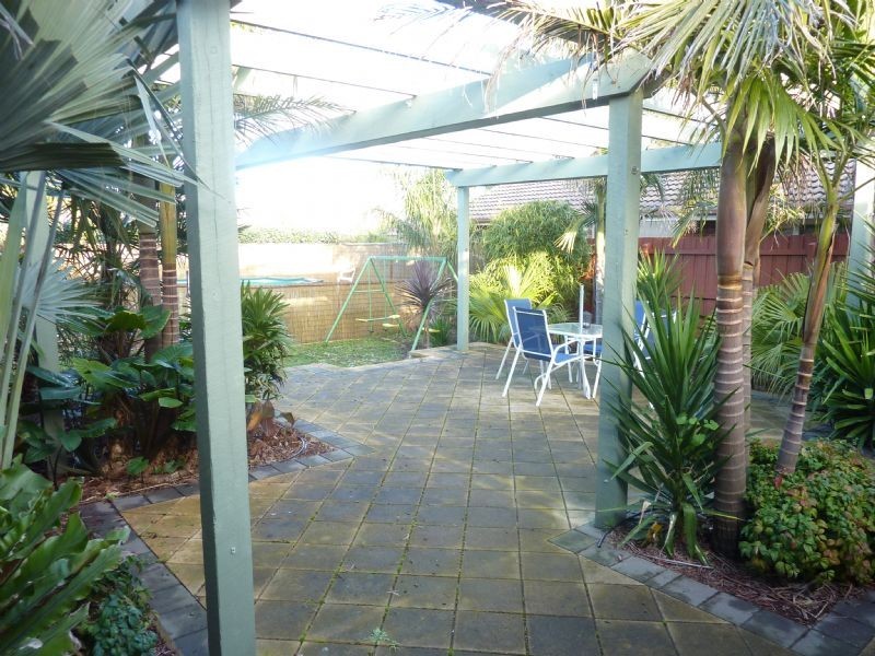 16 Firetail Court, Carrum Downs VIC 3201