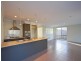 38 Clifton Grove, Carrum Downs VIC 3201