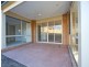 38 Clifton Grove, Carrum Downs VIC 3201