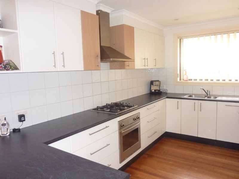 85 Paddington Ave, Carrum Downs VIC 3201