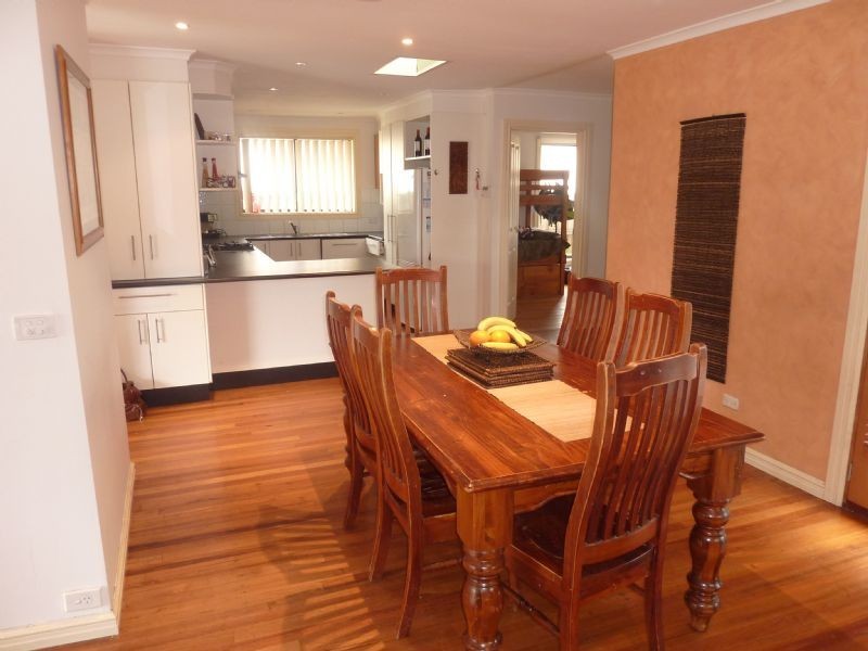 85 Paddington Ave, Carrum Downs VIC 3201