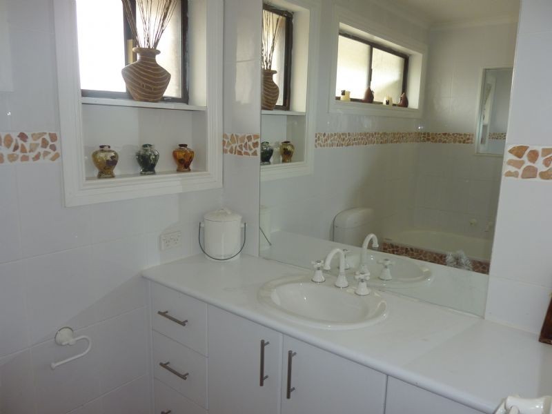 85 Paddington Ave, Carrum Downs VIC 3201