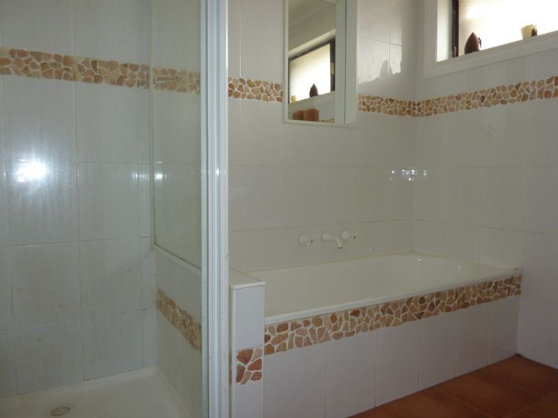 85 Paddington Ave, Carrum Downs VIC 3201