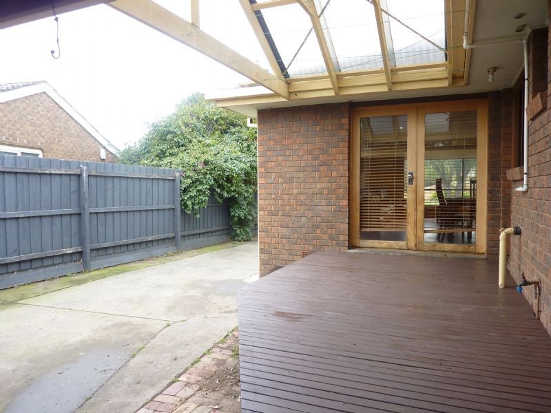 85 Paddington Ave, Carrum Downs VIC 3201