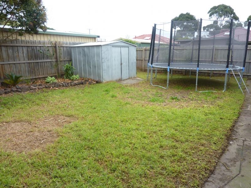 85 Paddington Ave, Carrum Downs VIC 3201