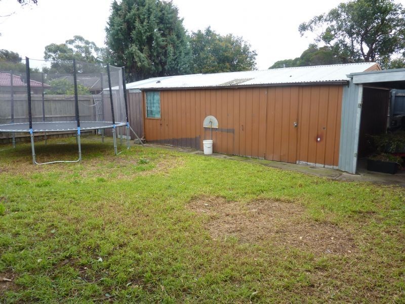 85 Paddington Ave, Carrum Downs VIC 3201