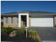 1 Trafford Road, Carrum Downs VIC 3201