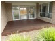 1 Trafford Road, Carrum Downs VIC 3201