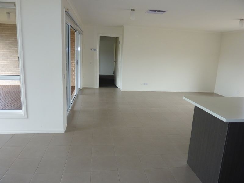 1 Trafford Road, Carrum Downs VIC 3201