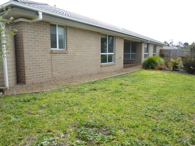 1 Trafford Road, Carrum Downs VIC 3201