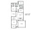 1 Trafford Road, Carrum Downs VIC 3201