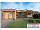 7 Marshall Close, Carrum Downs VIC 3201