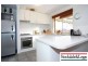 7 Marshall Close, Carrum Downs VIC 3201