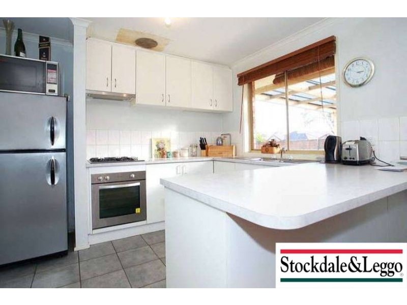 7 Marshall Close, Carrum Downs VIC 3201