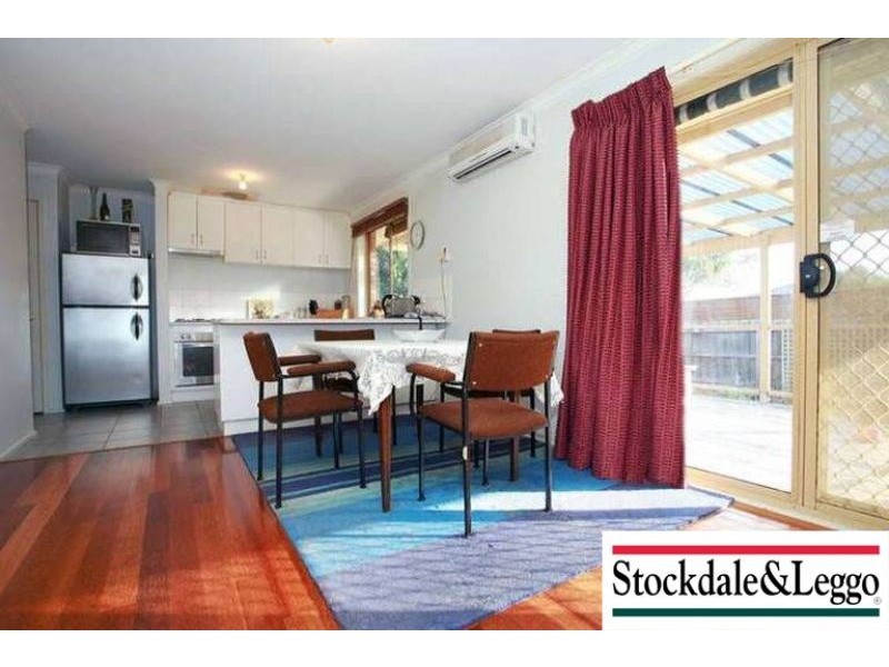 7 Marshall Close, Carrum Downs VIC 3201