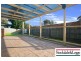 7 Marshall Close, Carrum Downs VIC 3201