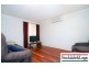 7 Marshall Close, Carrum Downs VIC 3201