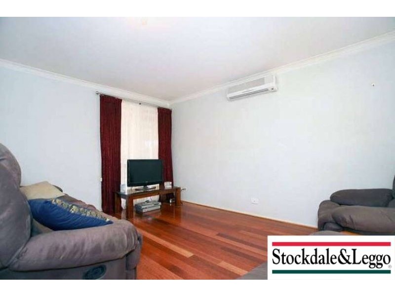 7 Marshall Close, Carrum Downs VIC 3201