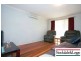 7 Marshall Close, Carrum Downs VIC 3201