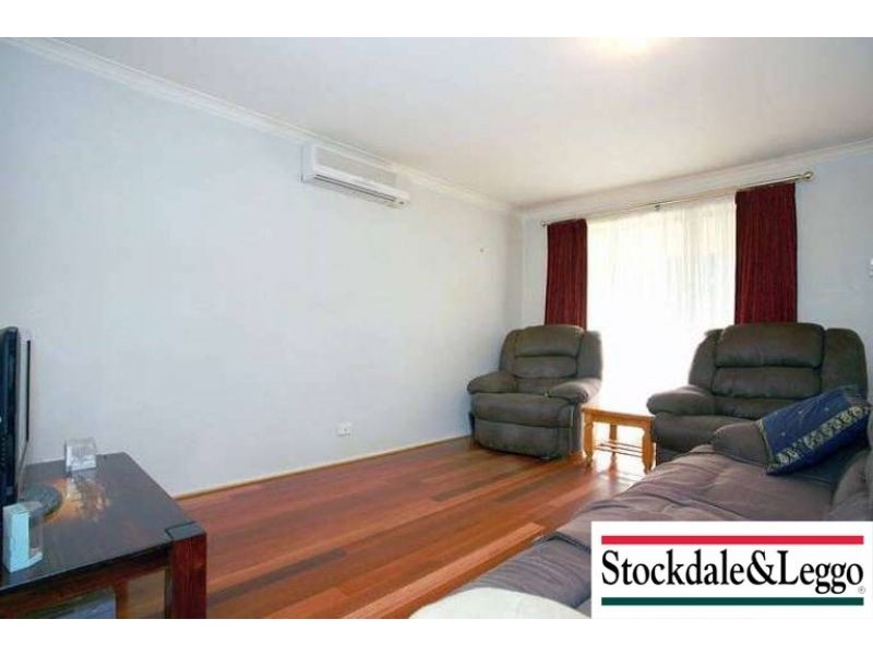 7 Marshall Close, Carrum Downs VIC 3201