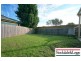 7 Marshall Close, Carrum Downs VIC 3201