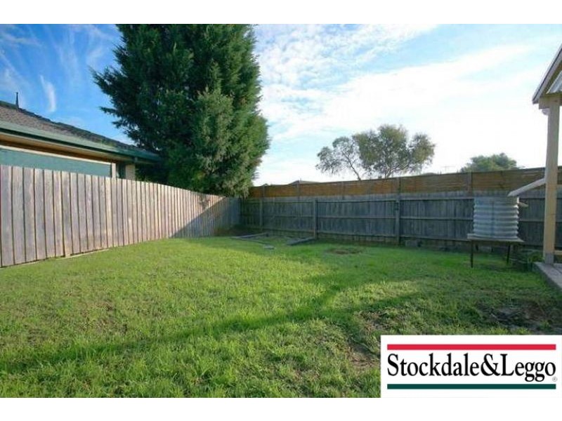 7 Marshall Close, Carrum Downs VIC 3201