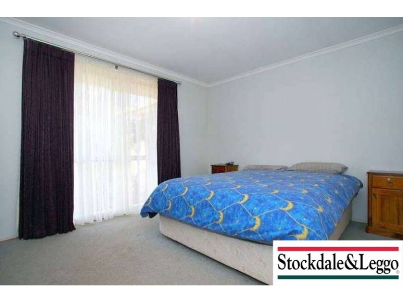 7 Marshall Close, Carrum Downs VIC 3201